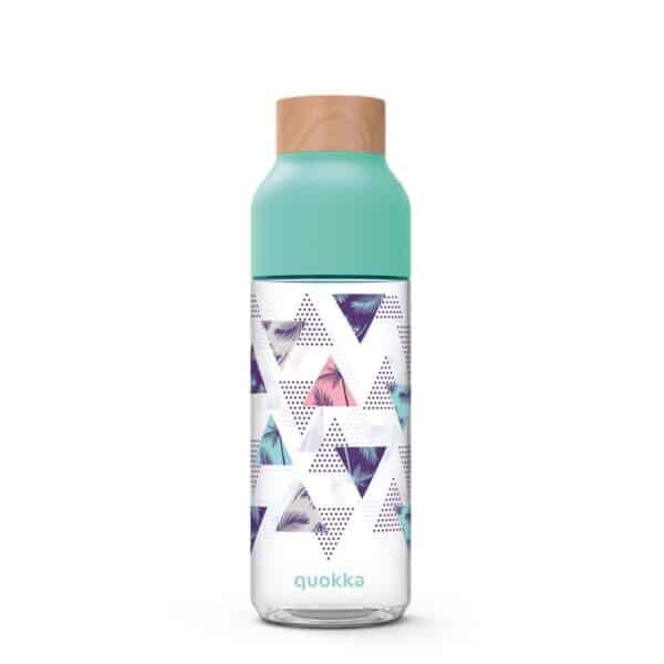 Quokka Ice - Tritan gertuvė 720 ml (Palm Springs)