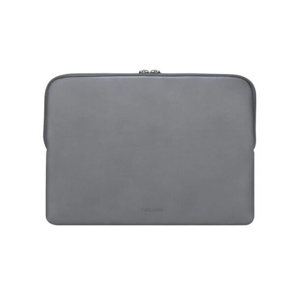 Tucano Today – dėklas, skirtas MacBook Pro 14" / MacBook Pro 13" / MacBook Air 13" / nešiojamasis kompiuteris 12" pilka)