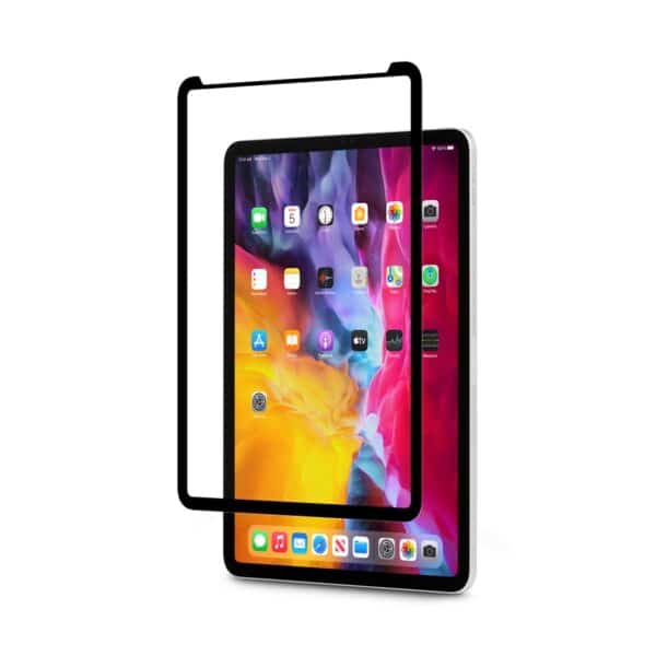 Moshi iVisor AG – apsauga nuo akinimo, skirta iPad Pro 11 "(2021/2020/2018) / iPad Air 4 10.9"