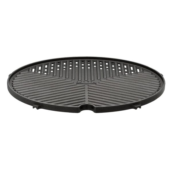 Cadac BBQ grotelės, 36 cm.